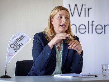 Portrait Nora Tödtling-Musenbichler