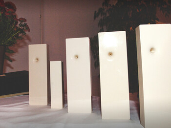 Preise, designed by Fritz Pernkopf