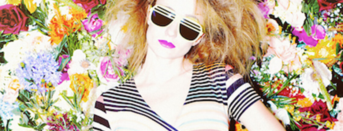 CARITAS, Fashion, Sujet, Mode, Lustenau