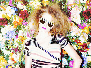 CARITAS, Fashion, Sujet, Mode, Lustenau