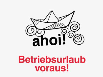 Die Betriebe von carla Vorarlberg machen einen kurzen Betriebsurlaub. Alle Öffnungszeiten finden sich hier auf der Website.