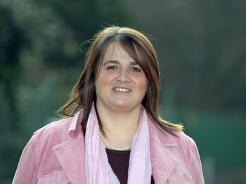 Renate Grasl