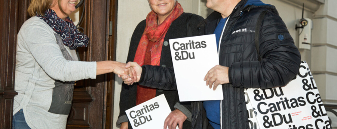 Caritas, Trefft, Bischof, Foto, Maurice, Shourot, Fotograf, 2015, November, 25, Österreich, Feldkirch